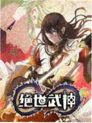 演员的第一课 国产一区在线观看视频表演竞技综艺封面