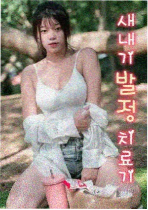 国产剧集更新节奏分析资讯配图